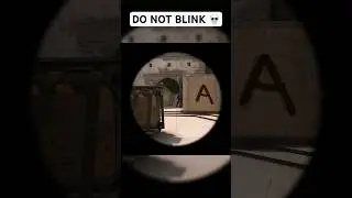 XANTARES PEEK 💀