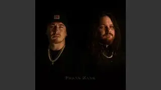 I Hope You Find It