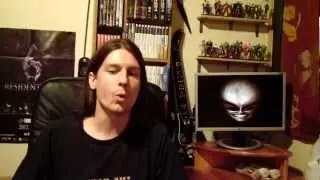 Splatterhouse - Éjjeli Vakond