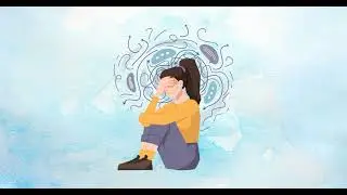 The Anxiety-Relief Cycle in Purchase Decision Making