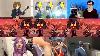 unblock me on discord NeofastFTL