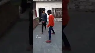 desi basketball seekh lo guyz 😂 #desi #basketball #nba #funny #shorts