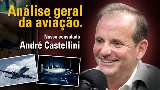 An&aacute;lise geral da avia&ccedil;&atilde;o  # 244