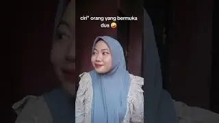 @sorotan