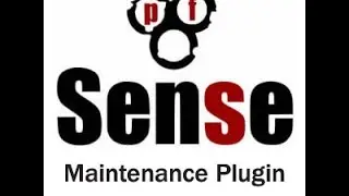 PFSense4Labtech Demo Build 2