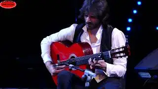 JUAN HABICHUELA NIETO Y JONI CORTÉS-Taranto (La Chumbera, Granada)