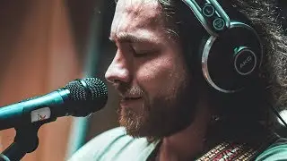 Peter Juh&aacute;s - L&aacute;ska (Gladiator cover Expres Live)