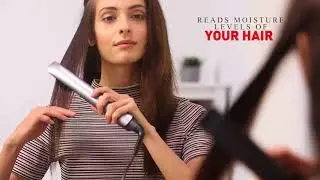 Remington Keratin Protect Straightener | Flanco