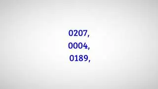 GE Universal Remote Codes For Philips TV