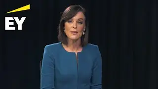 Reframe Your Future Series with Natarsha Belling and Elizabeth Mildwater
