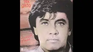 Rex Gildo  -  Eleonora  1982