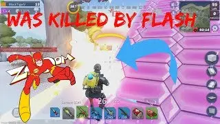 Creative Destruction Gameplay PC | SPEED AND AIM (HACKER 101) | #9