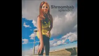 Shroombab - Para Voce (Destination Unknown aka Dementia Remix)