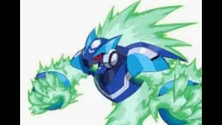 (Omega Xis animations)