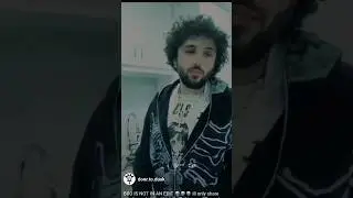 THE AUDIO 😫 ||#trending #edit #odetari #capcut #odetarigetsomesleep #valx