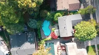 🏠📍2387 Cavendish Drive, Burlington, Ontario