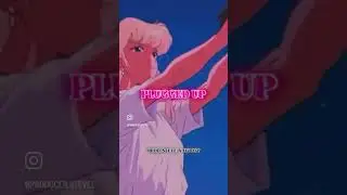 &ldquo;PLUGGED UP&rdquo; [FOR SALE] Beat Prod. By $teve X JFrost ‼️🔥