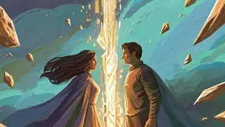 Comprendre la Connexion et le Chemin Spirituel