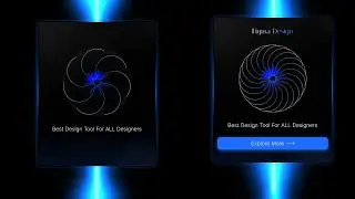 How to Design Fan Loading Animation in Figma | Easy Tutorial for Beginners 2025
