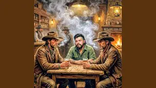 Bar 9 in Montana