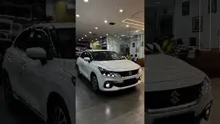 baleno second hand car #secand hand car raipur chhattisgarh