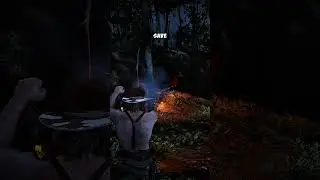 Редкое оружие и скрытые предметы в Red Dead Redemption 2