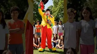 bhoot wale comedy|horror story #bhoot#horrorstory#viral#video