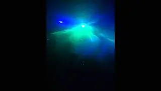 Roc with The doc @ Club Ritzz