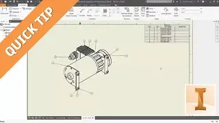 Quick Tip: 5 Drawing Annotations You NEED to Use