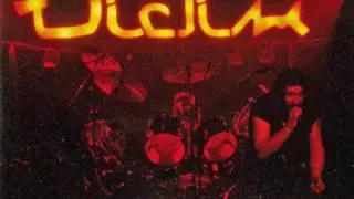 Victim - Home Every Weekend (Belgium, 1980) Hard Rock, Heavy Metal
