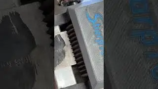 SharpTool 2.0 🧐
