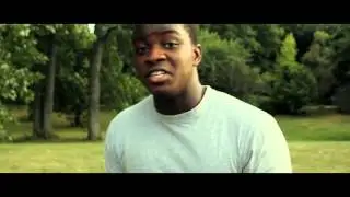 Jae Deen - Never (Official Music Video) Prod by. Klever