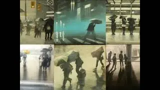 ArtePadova 2021