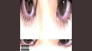 NEWNEWNEW (feat. INURFAVOR)
