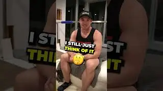 What&rsquo;s The Hardest Workout You&rsquo;ve Ever Done?