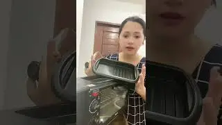 HUG 3 in 1 BREAKFAST MAKER REVIEW