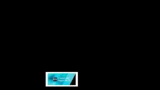 Highlights serie Promozione:Netium Giovinazzo vs Sport E20