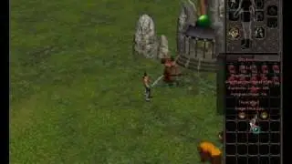 metin2 Giftschwert von +0 auf +9 ? @ Phelon by Massakaaa
