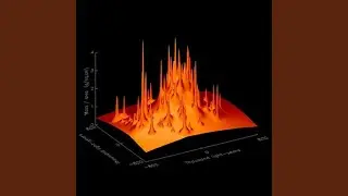 Ex Novo- Rino Cerrone (The Dark Matter Remix) (Bonus Track)