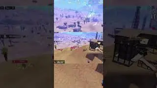 🤯TEAM MAYAVI USING HACK IN TOURNAMENT/AFTER CHAT SPAM HACKER#bgmi #shorts#pubg #youtubeshorts