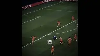 Neymar Jr Versi.. SOLO Auto MELEDAK💣💀🔥 #neymar_jr🇧🇷 #edit #shorts #DanzBOL
