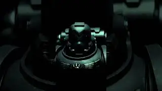 Warhammer Prowler meme 2 