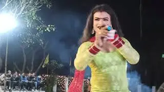 Pahari bhagat drama | Dancer Sonu bhardwaj