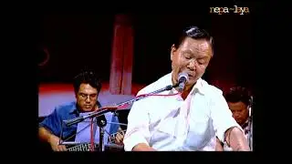 Ashok Rai - Mero Tuhura (मेरो टुहुरा)
