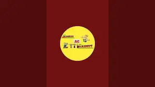 Sonu AC Expert  is live
