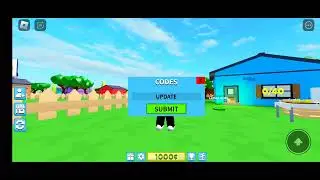 Codes For Lemonade Tycoon - New Update | Roblox Lemonade Tycoon (Secret Codes🤫)