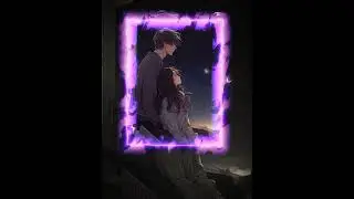 {Speed up- All of me John Legend} ~ ❤️ ~ Bonne vidéo ~ ❤️