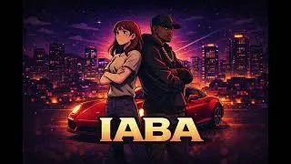 IABA &ndash; Catch the Beat