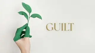 Burden of Guilt Guitar Relaxation and Meditation Music for Healing, Calm and Deep Sleep (3 Hours)