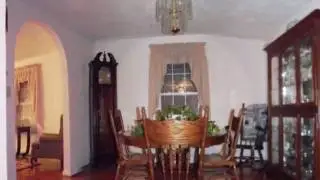 Moneta, VA Home For Sale - 751073